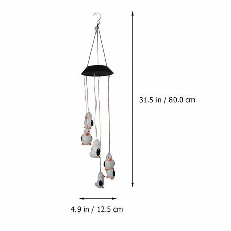 https://img.bestdeals.co.nz/products_pictures/367/36789_318674_F.jpg
