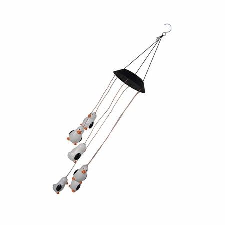 https://img.bestdeals.co.nz/products_pictures/367/36789_318675_F.jpg
