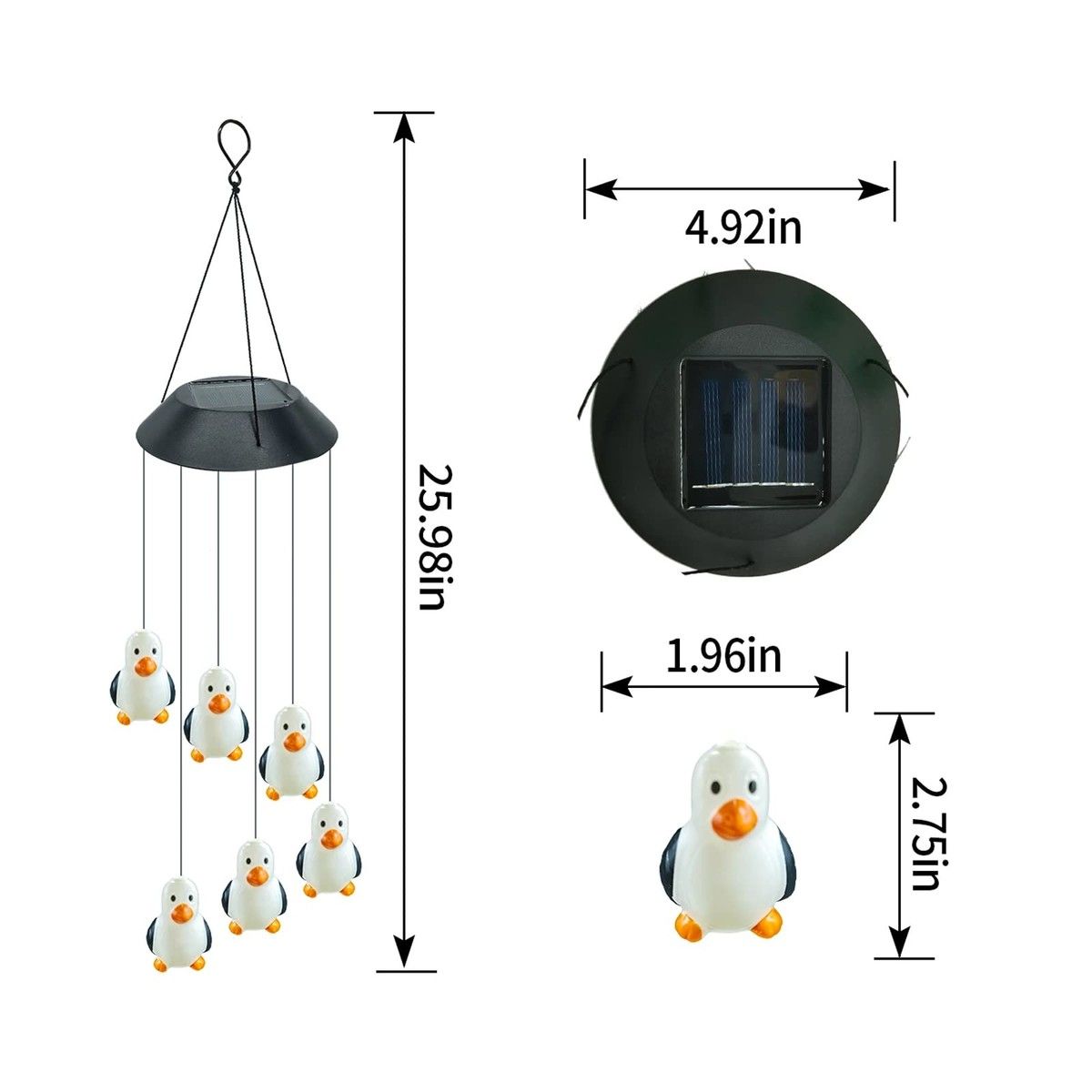 https://img.bestdeals.co.nz/products_pictures/367/36789_318677_F.jpg