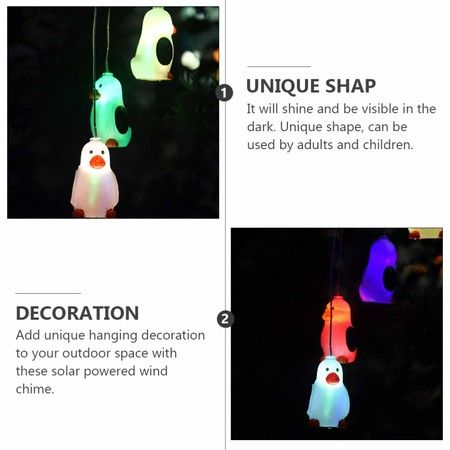 https://img.bestdeals.co.nz/products_pictures/367/36789_318678_F.jpg