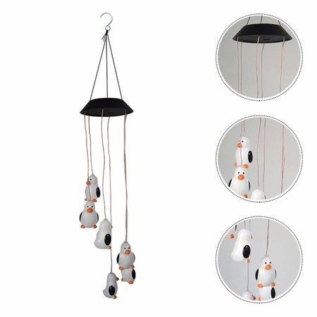 https://img.bestdeals.co.nz/products_pictures/367/36789_318681_F.jpg