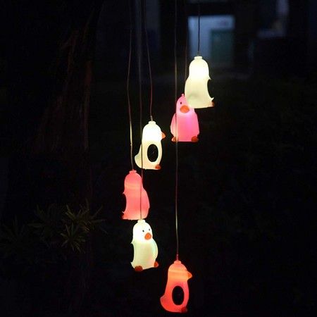 https://img.bestdeals.co.nz/products_pictures/367/36789_318682_F.jpg