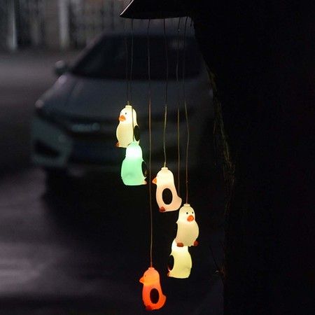 https://img.bestdeals.co.nz/products_pictures/367/36789_318683_F.jpg
