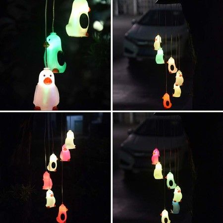 https://img.bestdeals.co.nz/products_pictures/367/36789_318684_F.jpg