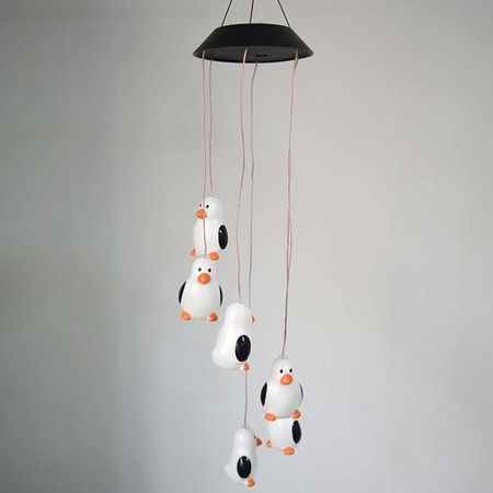 https://img.bestdeals.co.nz/products_pictures/367/36789_318685_F.jpg