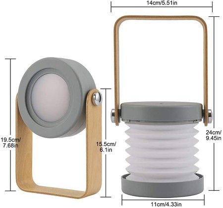 https://img.bestdeals.co.nz/products_pictures/367/36790_318694_F.jpg