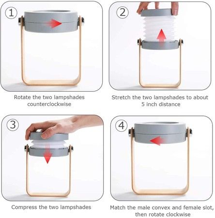 https://img.bestdeals.co.nz/products_pictures/367/36790_318695_F.jpg