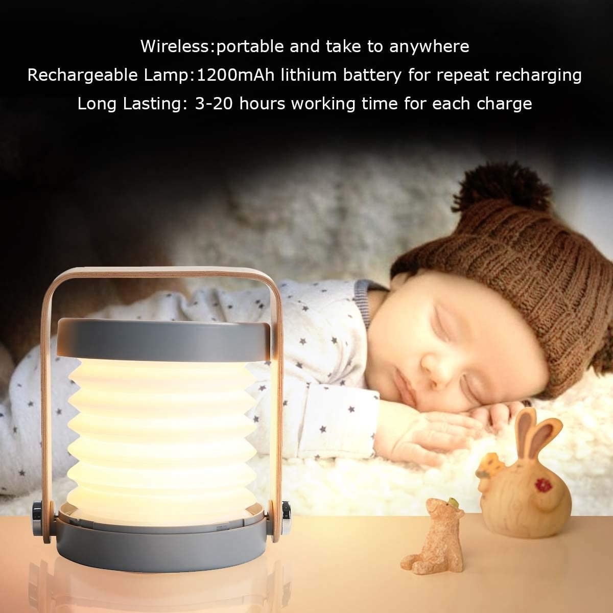 https://img.bestdeals.co.nz/products_pictures/367/36790_318696_F.jpg