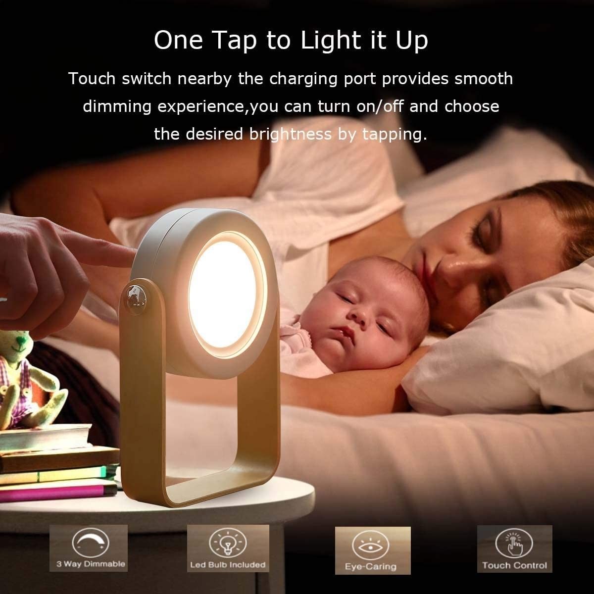 https://img.bestdeals.co.nz/products_pictures/367/36790_318697_F.jpg