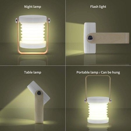 https://img.bestdeals.co.nz/products_pictures/367/36790_318698_F.jpg