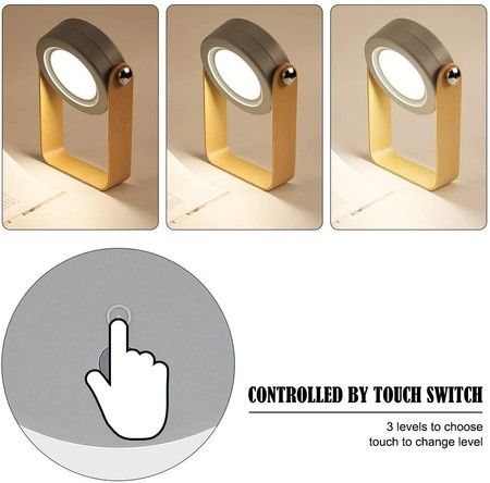 https://img.bestdeals.co.nz/products_pictures/367/36790_318699_F.jpg