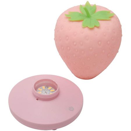 https://img.bestdeals.co.nz/products_pictures/367/36791_318702_F.jpg