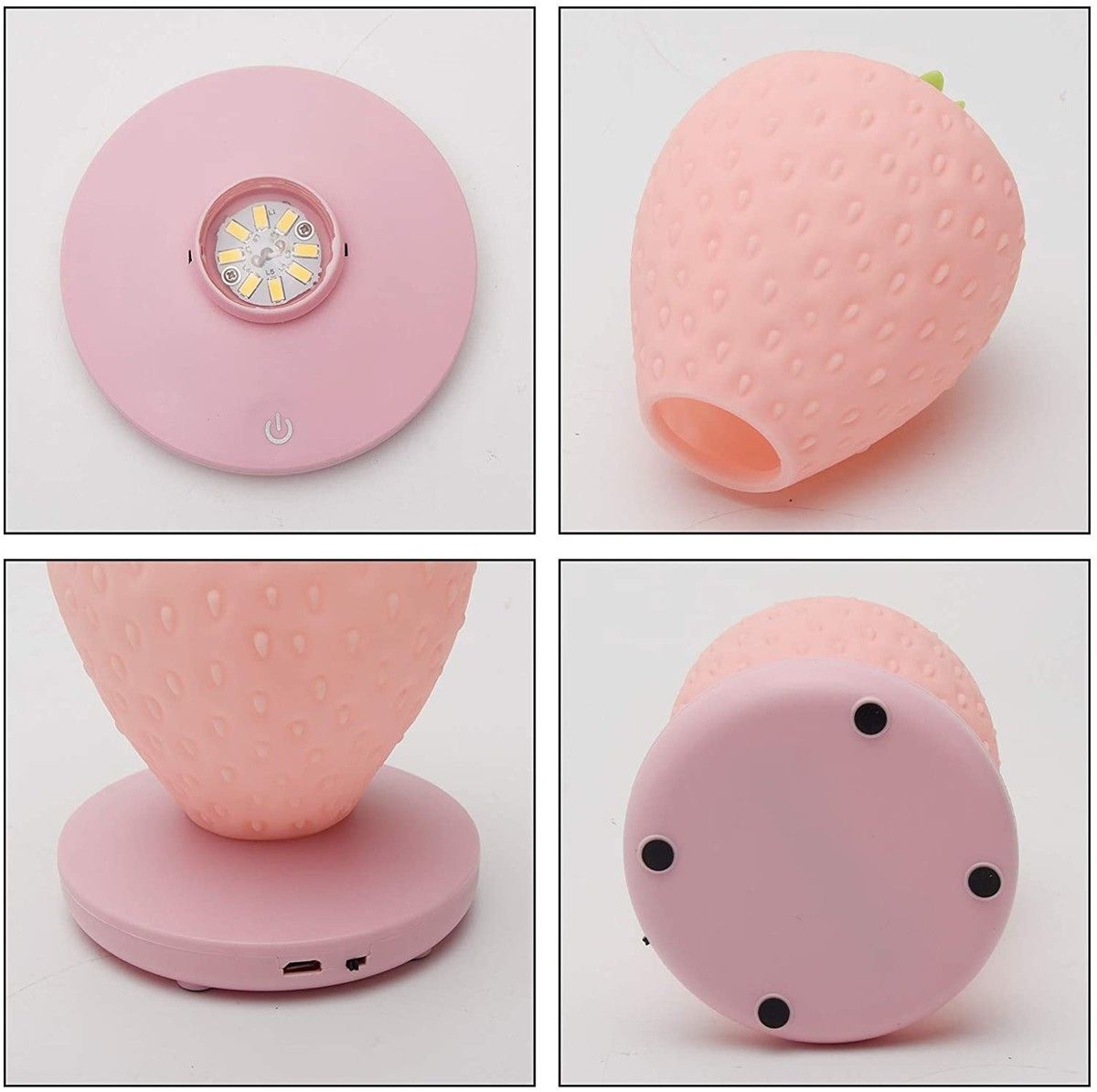 https://img.bestdeals.co.nz/products_pictures/367/36791_318703_F.jpg
