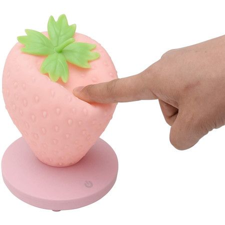 https://img.bestdeals.co.nz/products_pictures/367/36791_318704_F.jpg