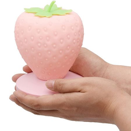 https://img.bestdeals.co.nz/products_pictures/367/36791_318705_F.jpg