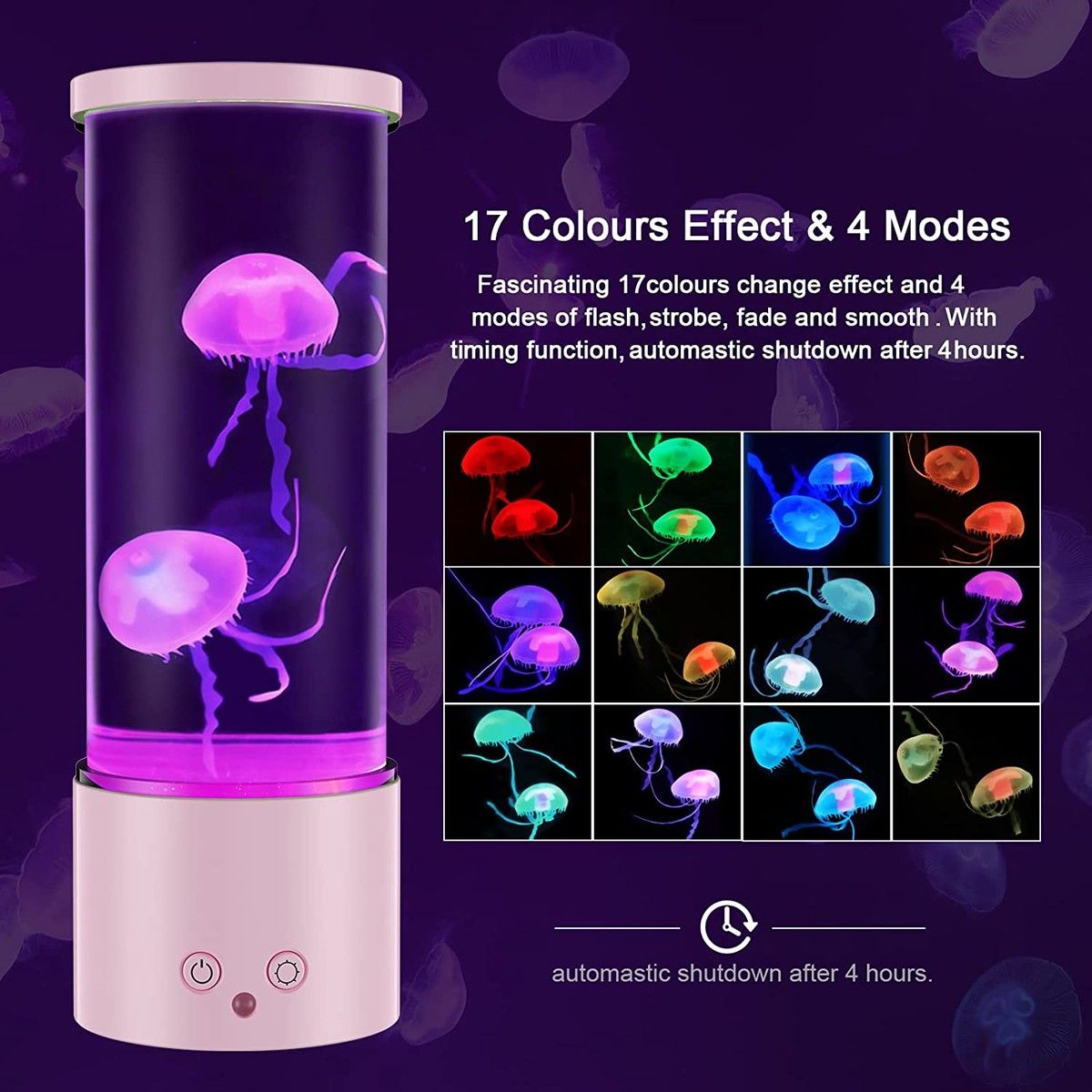 https://img.bestdeals.co.nz/products_pictures/367/36792_318710_F.jpg