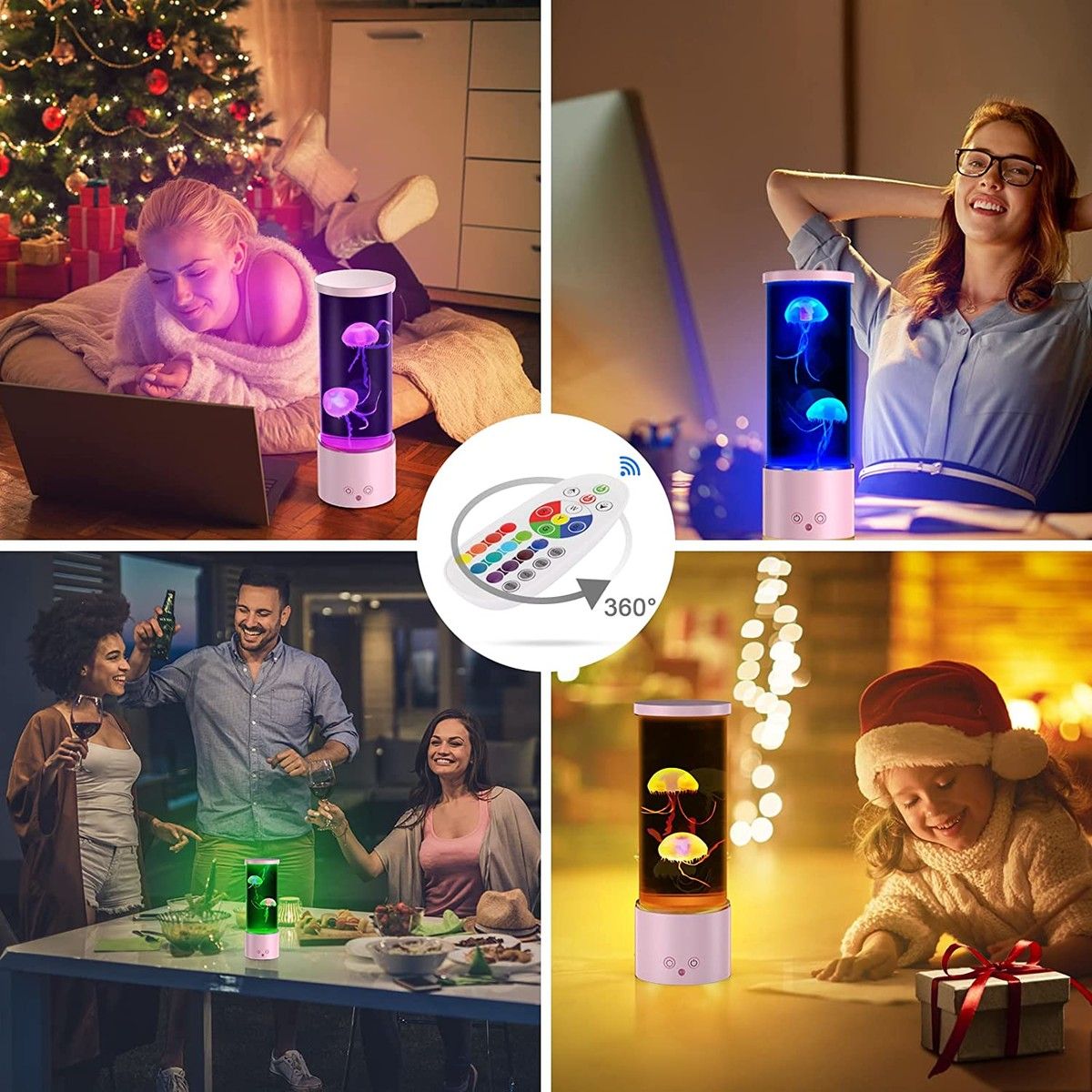 https://img.bestdeals.co.nz/products_pictures/367/36792_318711_F.jpg
