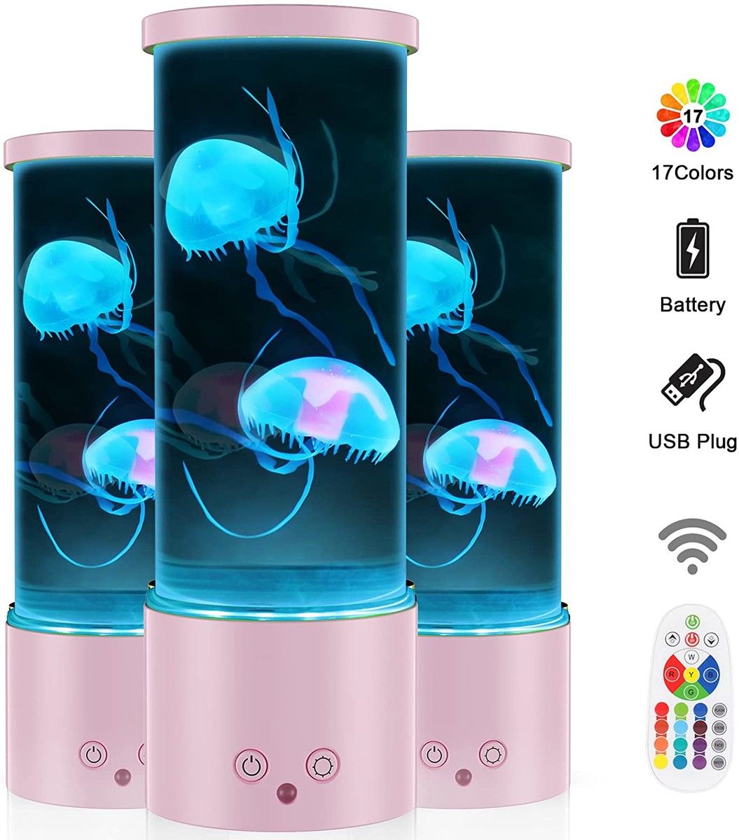 https://img.bestdeals.co.nz/products_pictures/367/36792_318713_F.jpg