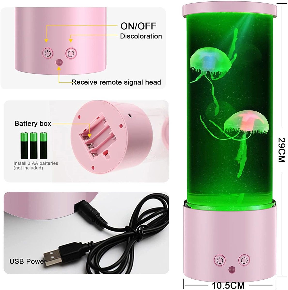 https://img.bestdeals.co.nz/products_pictures/367/36792_318714_F.jpg