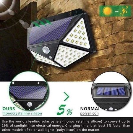 https://img.bestdeals.co.nz/products_pictures/367/36793_318717_F.jpg