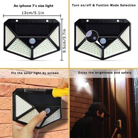 https://img.bestdeals.co.nz/products_pictures/367/36793_318718_F.jpg
