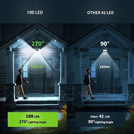 https://img.bestdeals.co.nz/products_pictures/367/36793_318721_F.jpg