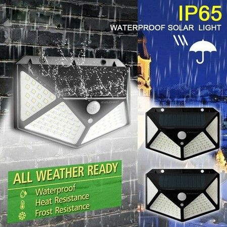 https://img.bestdeals.co.nz/products_pictures/367/36793_318722_F.jpg