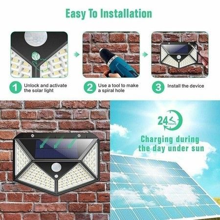 https://img.bestdeals.co.nz/products_pictures/367/36793_318723_F.jpg