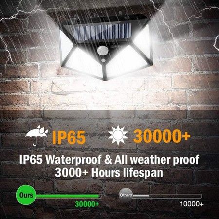 https://img.bestdeals.co.nz/products_pictures/367/36793_318724_F.jpg