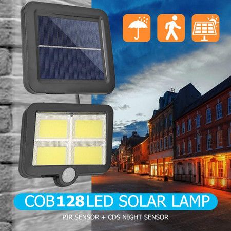 https://img.bestdeals.co.nz/products_pictures/367/36794_318727_F.jpg