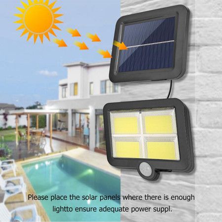 https://img.bestdeals.co.nz/products_pictures/367/36794_318728_F.jpg