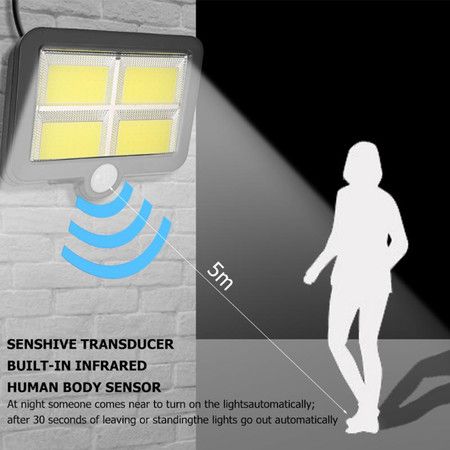 https://img.bestdeals.co.nz/products_pictures/367/36794_318731_F.jpg