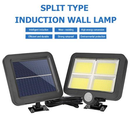 https://img.bestdeals.co.nz/products_pictures/367/36794_318733_F.jpg