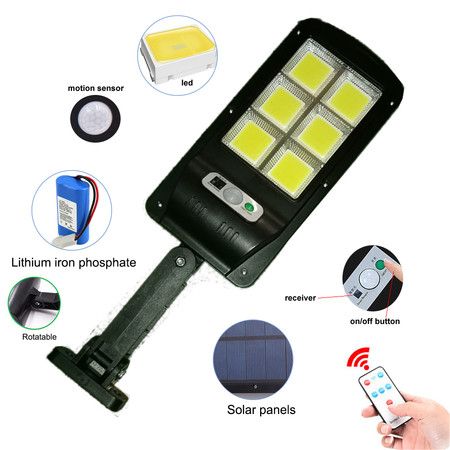https://img.bestdeals.co.nz/products_pictures/367/36795_318736_F.jpg