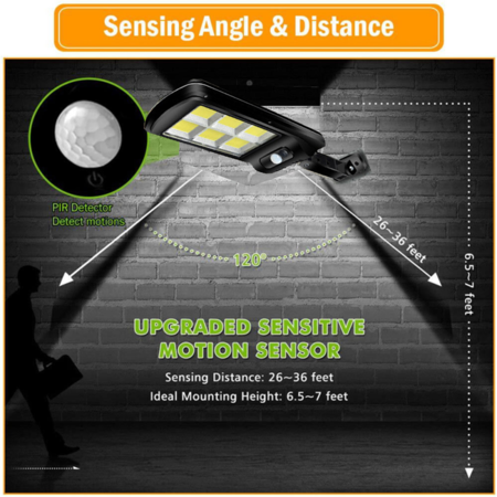 https://img.bestdeals.co.nz/products_pictures/367/36795_318737_F.png
