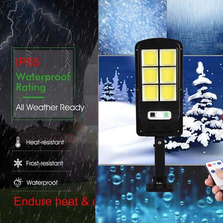 https://img.bestdeals.co.nz/products_pictures/367/36795_318738_F.jpg