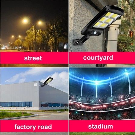 https://img.bestdeals.co.nz/products_pictures/367/36795_318739_F.jpg