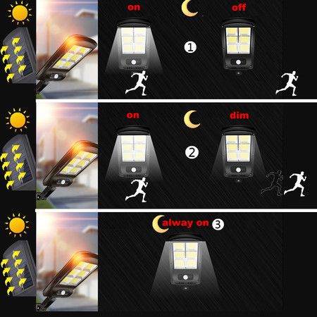 https://img.bestdeals.co.nz/products_pictures/367/36795_318740_F.jpg