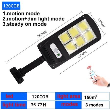 https://img.bestdeals.co.nz/products_pictures/367/36795_318741_F.jpg