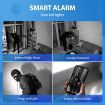 Anisee IP Camera Wireless Home Security System CCTV Installation Surveillance PTZ 3MP