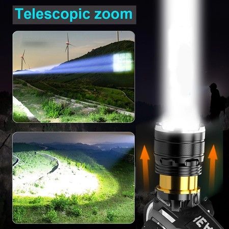 https://img.bestdeals.co.nz/products_pictures/368/36805_318746_F.jpg