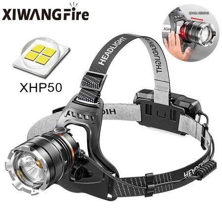 https://img.bestdeals.co.nz/products_pictures/368/36805_318749_F.jpg