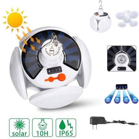 https://img.bestdeals.co.nz/products_pictures/368/36806_318752_F.jpg