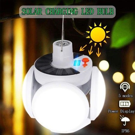https://img.bestdeals.co.nz/products_pictures/368/36806_318753_F.jpg