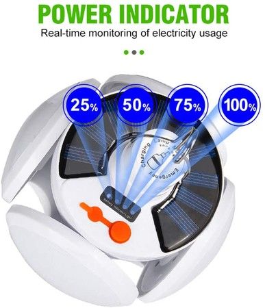 https://img.bestdeals.co.nz/products_pictures/368/36806_318754_F.jpg