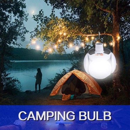 https://img.bestdeals.co.nz/products_pictures/368/36806_318755_F.jpg