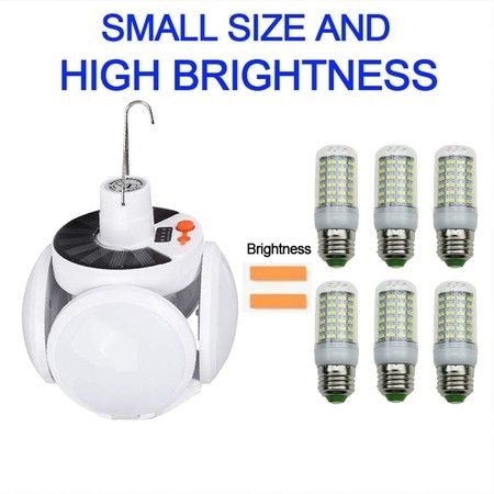 https://img.bestdeals.co.nz/products_pictures/368/36806_318756_F.jpg
