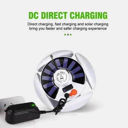 https://img.bestdeals.co.nz/products_pictures/368/36806_318757_F.jpg