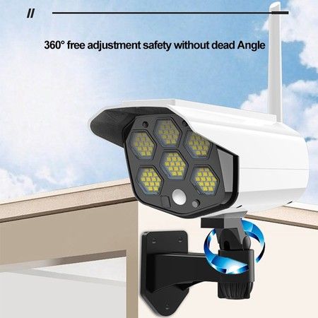 https://img.bestdeals.co.nz/products_pictures/368/36807_318760_F.jpg