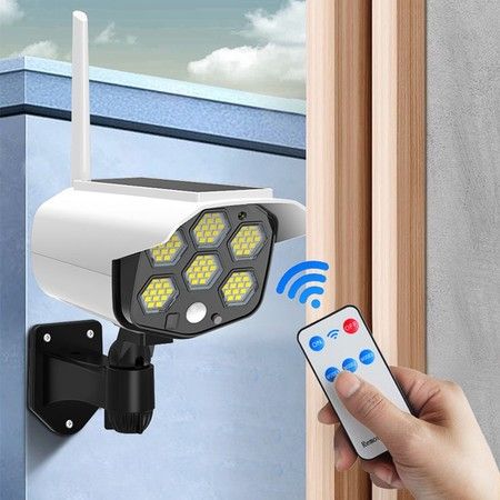 https://img.bestdeals.co.nz/products_pictures/368/36807_318762_F.jpg